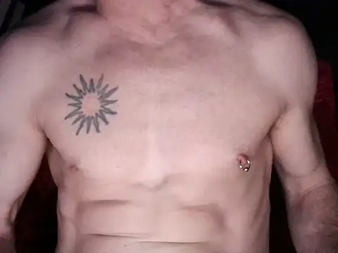 Edgingheaven69 online show from 01-11-25, 04:14