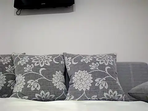 Edgingheaven69 online show from 11-08-25, 08:07