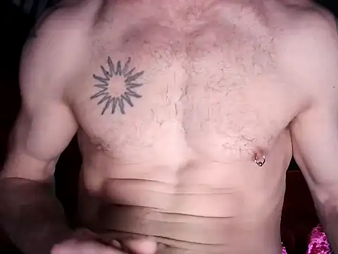 Edgingheaven69 online show from 03-03-25, 12:23