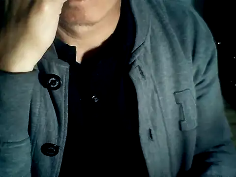 Latinjim29 online show from 12-15-25, 04:29