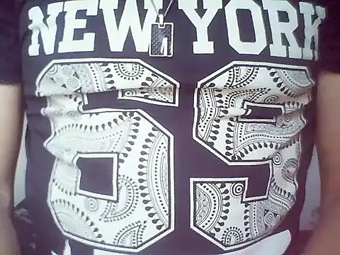 Latinjim29 online show from 12-21-25, 05:58