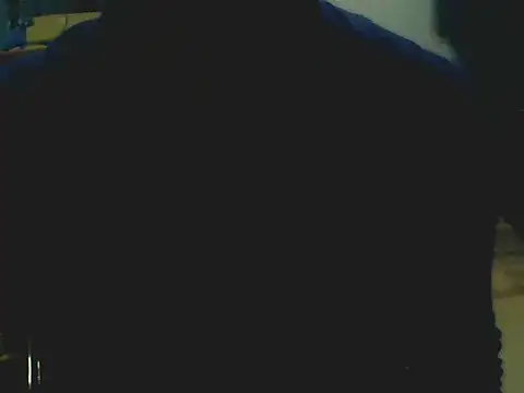 Latinjim29 online show from 01-12-26, 03:02