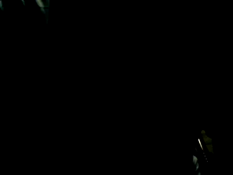 Latinjim29 online show from 01-07-26, 03:55