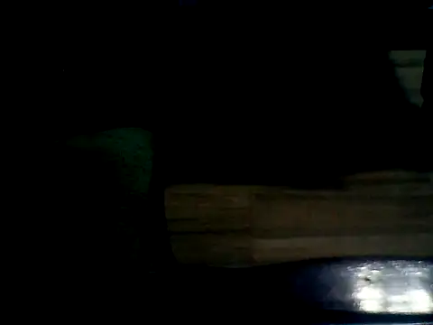 Latinjim29 online show from 12-18-25, 05:34