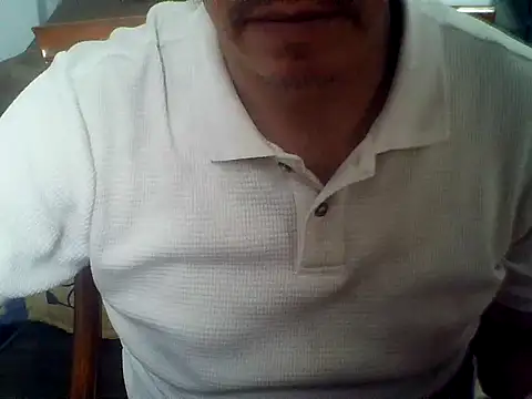 Latinjim29 online show from 01-13-26, 08:02