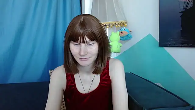 cornflower mm online show from 09-19-25, 01:42