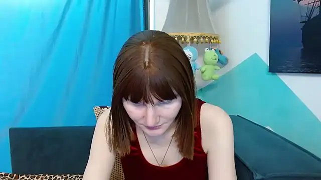 cornflower mm online show from 11-28-25, 01:39