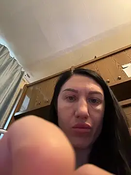 Snapshot of LORA_x chatting on 10-09-25, 06:25 LORA x online show from 10-09-25, 06:25