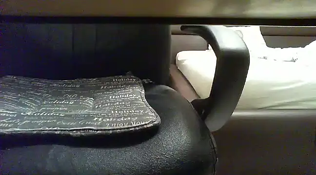 pasiuni online show from 01-31-25, 10:52