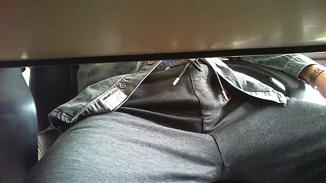 pasiuni online show from 11-09-25, 12:09