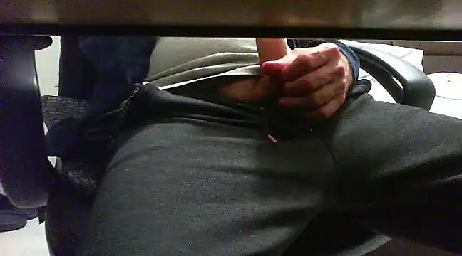 pasiuni online show from 12-18-24, 09:51