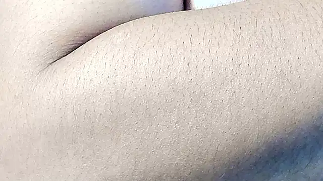 LillyCandy online show from 03-13-26, 12:48