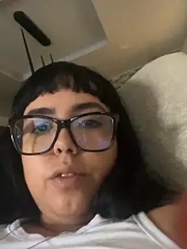 LillyCandy online show from 03-21-26, 10:13