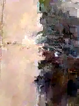 bobby69cock online show from 12-01-25, 01:17