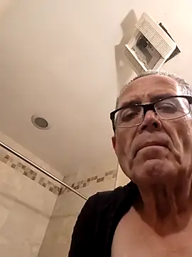 bobby69cock online show from 03-15-26, 08:21