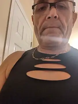 bobby69cock online show from 01-10-26, 07:36