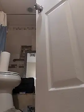 bobby69cock online show from 01-15-26, 08:29