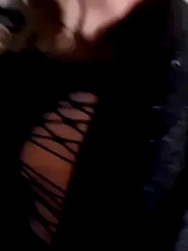 bobby69cock online show from 02-28-26, 08:47