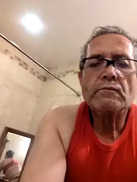 Snapshot of bobby69cock chatting on 05-18-26, 09:58 bobby69cock online show from 05-18-26, 09:58