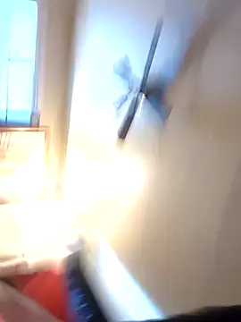 bobby69cock online show from 11-21-25, 07:46