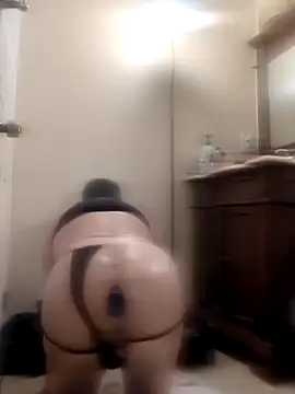 bobby69cock online show from 02-05-26, 09:38