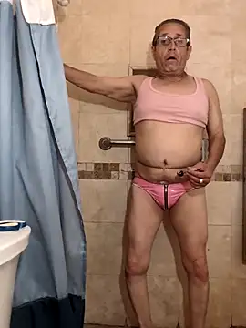 bobby69cock online show from 03-19-26, 01:38