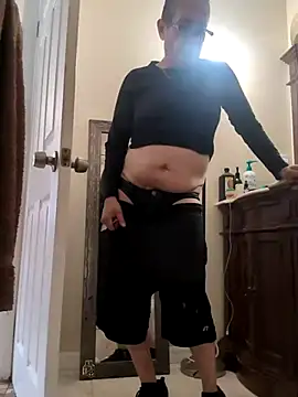 bobby69cock online show from 11-03-25, 07:39