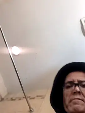 bobby69cock online show from 11-15-25, 09:24