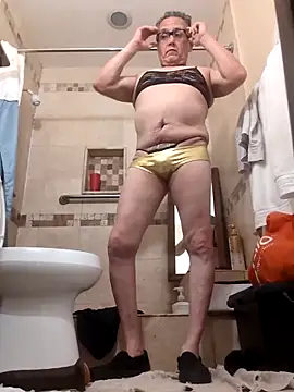 bobby69cock online show from 02-11-26, 09:42