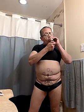 Snapshot of bobby69cock chatting on 03-21-25, 06:16 bobby69cock online show from 03-21-25, 06:16