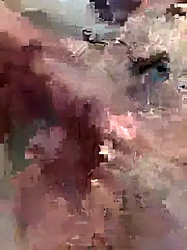 bobby69cock online show from 12-03-25, 12:01