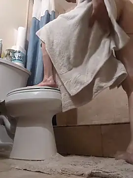 bobby69cock online show from 01-17-26, 07:45