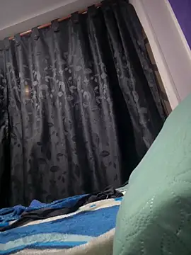 Ixchel Anaid online show from 03-30-26, 06:26