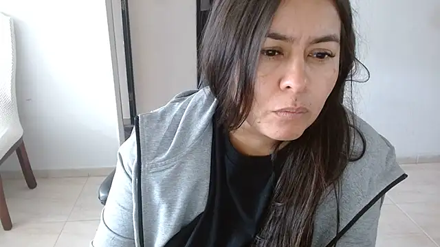 Ixchel Anaid online show from 06-01-26, 03:33
