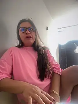 Ixchel Anaid online show from 03-29-26, 02:30