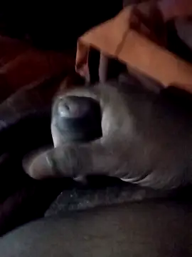 Nirmaana76 online show from 03-15-25, 05:37