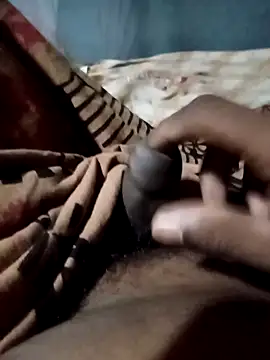 Nirmaana76 online show from 11-02-25, 01:05