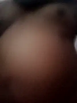 Nirmaana76 online show from 01-11-26, 12:17