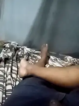 Nirmaana76 online show from 03-02-25, 06:46