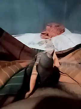 Nirmaana76 online show from 02-15-26, 04:50