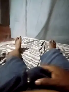 Nirmaana76 online show from 03-26-26, 02:26