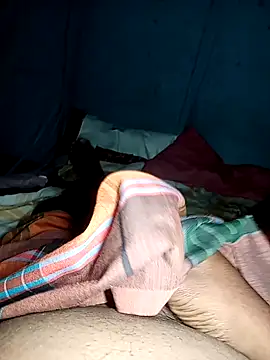 Nirmaana76 online show from 01-05-26, 07:50