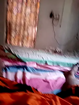 Nirmaana76 online show from 10-09-25, 09:21