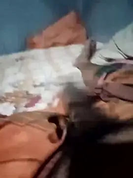 Nirmaana76 online show from 01-14-26, 08:12