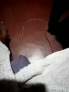 Nirmaana76 online show from 10-29-25, 03:22