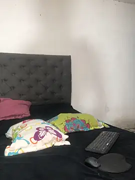 skynataly online show from 11-22-25, 06:01