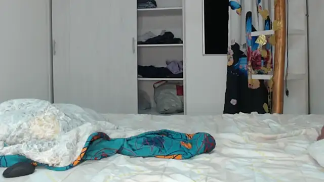 skynataly online show from 04-13-26, 06:06