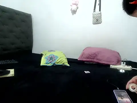 skynataly online show from 09-26-25, 07:26