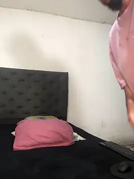 skynataly online show from 11-23-25, 05:50