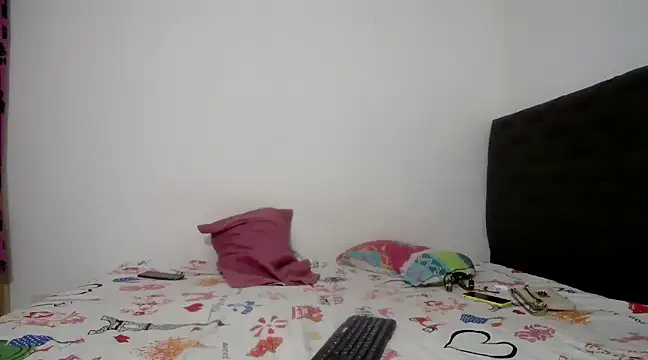 skynataly online show from 03-09-25, 05:22